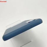 arrows We2 4GB/64GB �饤�ȥ֥롼 F-52E docomo��SIM�ե꡼ ����Ʊ