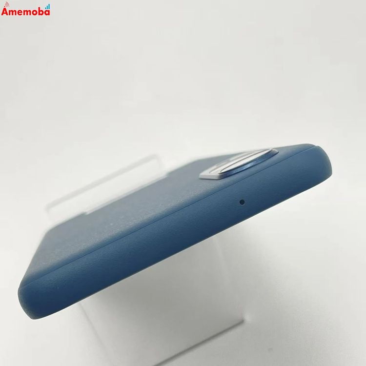 arrows We2 4GB/64GB �饤�ȥ֥롼 F-52E docomo��SIM�ե꡼ ����Ʊ