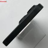 iPhone15 Pro Max 1TB �֥�å������˥��� MU6Y3J/A Apple��SIM��