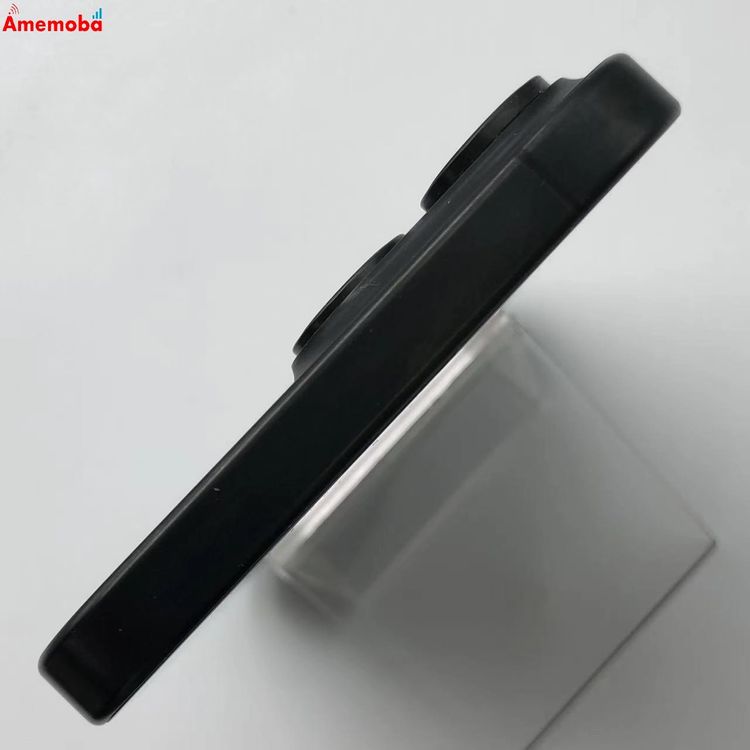 iPhone15 Pro Max 1TB �֥�å������˥��� MU6Y3J/A Apple��SIM��