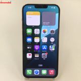 iPhone 13 Pro Max 1TB ������� MLL43LL/A ������SIM�ե꡼ ������