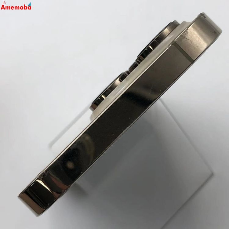 iPhone14 Pro 256GB ������� MQ173J/A AU��SIM�ե꡼ ��������