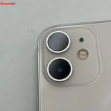 iPhone12 mini 128GB �ۥ磻�� MGDM3J/A SoftBank��SIM�ե꡼