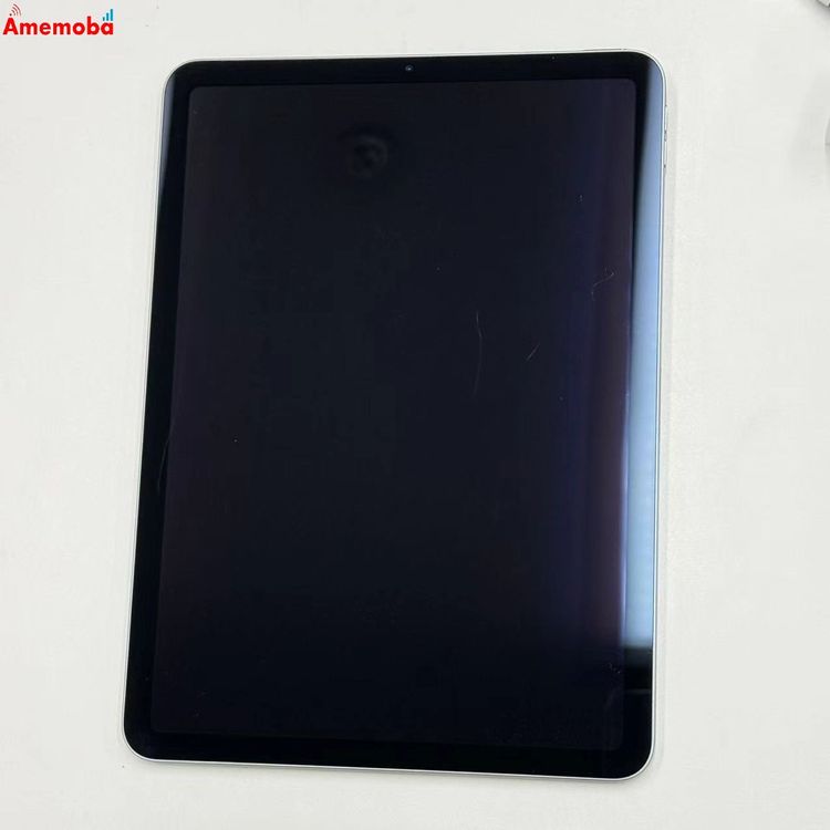 iPad Air ��4���� Wi-Fi��ǥ� 64GB �������֥롼 MYFQ2ZP/A ��������