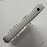 Xperia Ace II 64GB �ۥ磻�� SO-41B docomo��SIM�ե꡼ ����