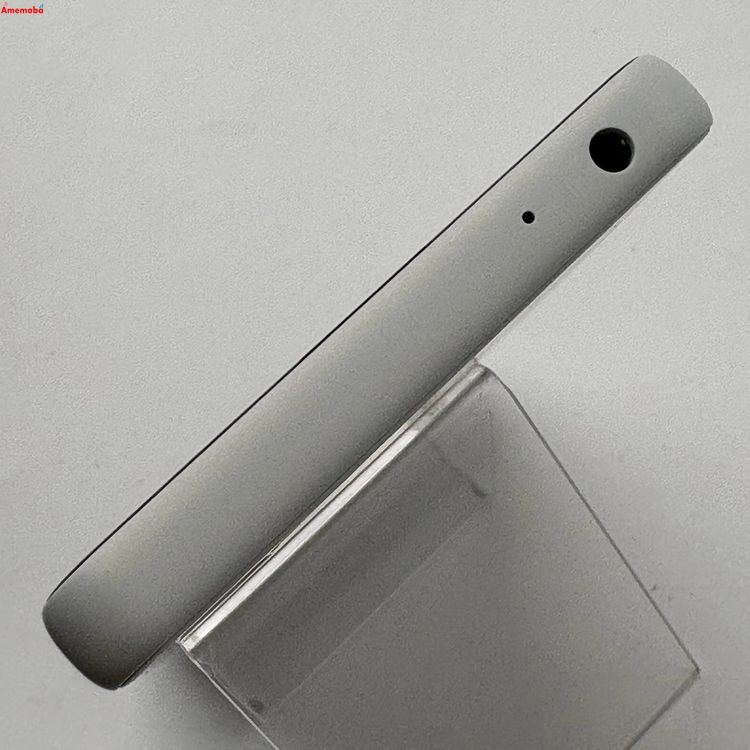 Xperia Ace II 64GB �ۥ磻�� SO-41B docomo��SIM�ե꡼ ����