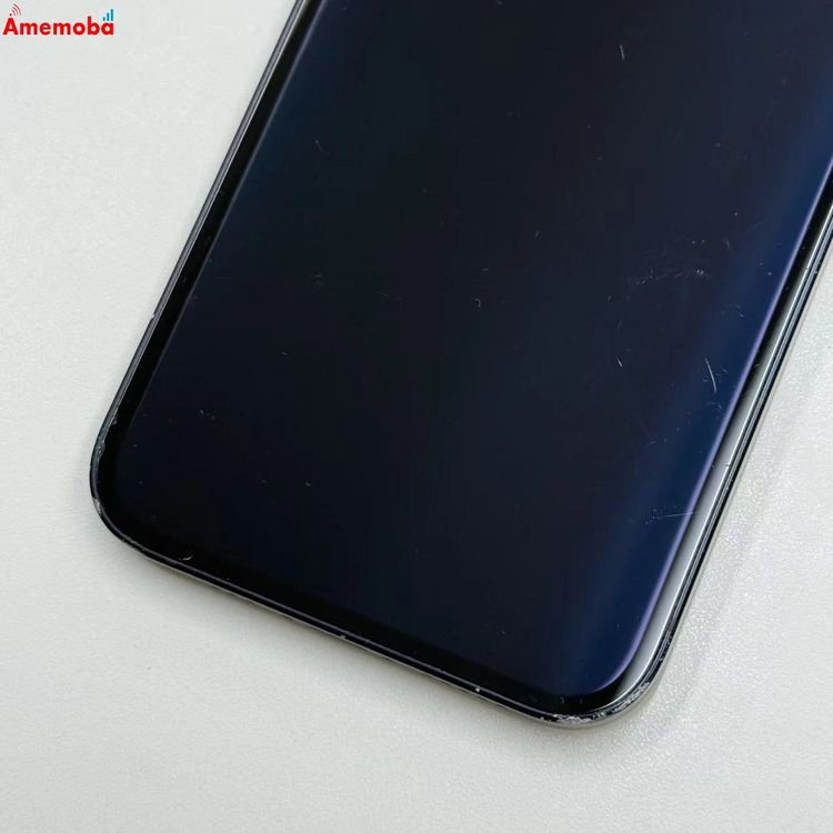 iPhone12 128GB �֥�å� MGHU3J/A SoftBank��SIM�ե꡼ �������