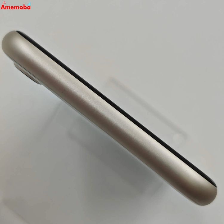 iPhoneSE 3 64GB 饤 MMYD3J/A AUSIMե꡼ 