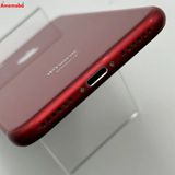 ®ȯiPhone8 64GB Product Red MRRY2J/A AUSIMե꡼