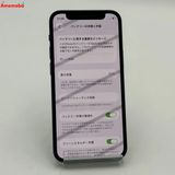 iPhone12 mini 128GB �֥롼 MGDP3J/A AU��SIM�ե꡼ �������