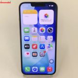 iPhone14 256GB �������饤�� MPW33J/A SoftBank��SIM�ե꡼ ������