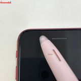 iPhoneSE ��3���� 64GB Product Red MMYE3J/A AU��SIM�ե꡼