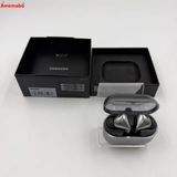 爆速発送Galaxy Buds3 Pro シルバー SM-R630NZAAXJP 美品