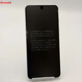 Nubia S 5G 128GB �ۥ磻�� A403ZT Y!mobile��SIM�ե꡼  ̤������