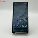 ®ȯAQUOS wish 64GB ꡼֥꡼ SHG06 AUSIMե꡼ 