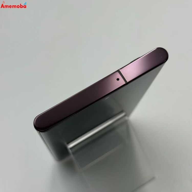 ��®ȯ��Galaxy S22 Ultra 256GB �С�����ǥ��� SCG14 AU��SIM�ե꡼