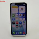 iPhone13 mini 128GB �������饤�� MLJE3J/A Apple��SIM�ե꡼ ��