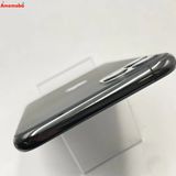 iPhone11 Pro Max 512GB ���ڡ������쥤 NWHN2J/A docomo��SIM