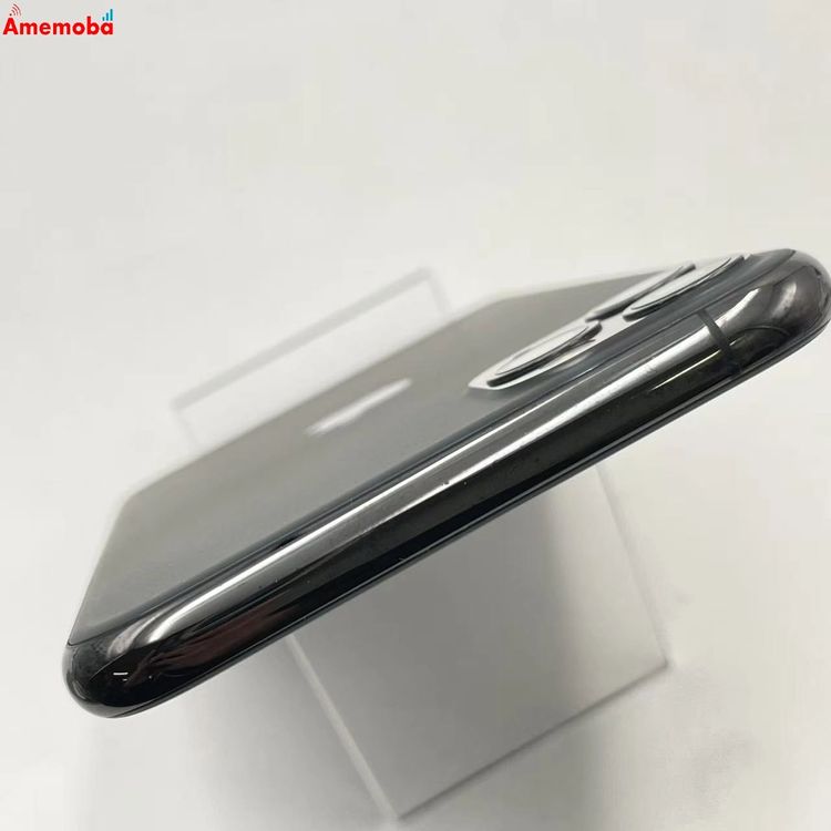 iPhone11 Pro Max 512GB ���ڡ������쥤 NWHN2J/A docomo��SIM