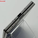 Galaxy Z Fold7 12GB/512GB ����С�����ɥ� SM-F966Q SIM�ե꡼