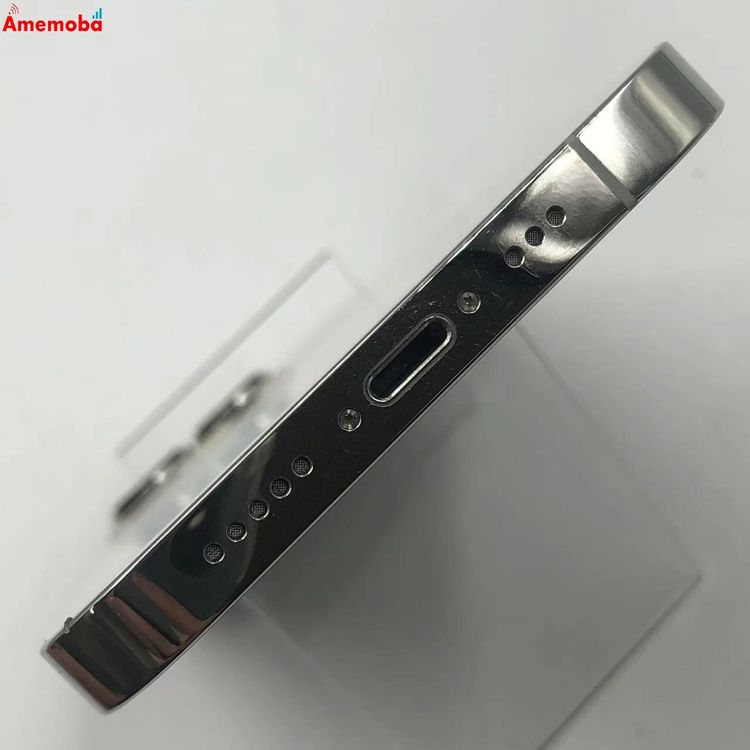 iPhone13 Pro 256GB ����С� MLUP3J/A Apple��SIM�ե꡼ �����