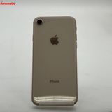 ��®ȯ��iPhone8 64GB ������� MQ7A2J/A AU��SIM�ե꡼ ��������