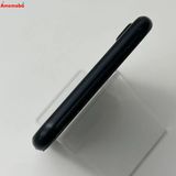 ®ȯiPhoneSE 3 64GB ߥåɥʥ MMYC3J/A AUSIMե꡼