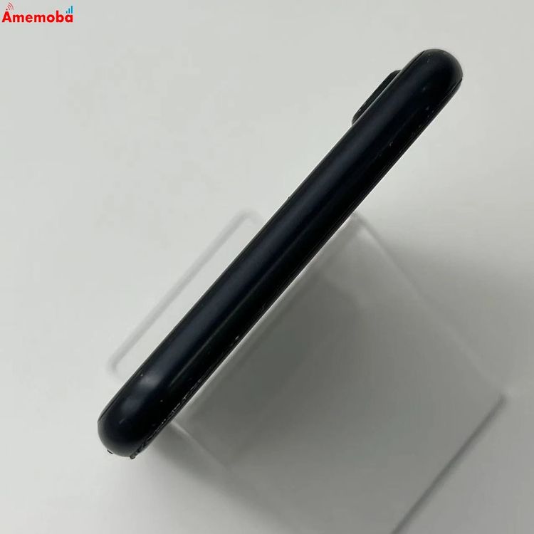 ®ȯiPhoneSE 3 64GB ߥåɥʥ MMYC3J/A AUSIMե꡼