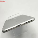 iPhone7 Plus 32GB ����С� MNRA2J/A SoftBank��SIM�ե꡼ ����