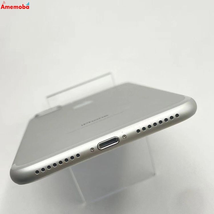 iPhone7 Plus 32GB ����С� MNRA2J/A SoftBank��SIM�ե꡼ ����