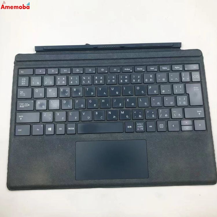 ��®ȯ��Surface Pro �����ץ��С� ** �ޥ��������ե� ** ������ -  ��������