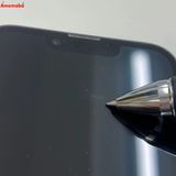 ��®ȯ��iPhone14 256GB �ߥåɥʥ��� MPVW3J/A SIM�ե꡼