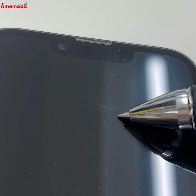 ��®ȯ��iPhone14 256GB �ߥåɥʥ��� MPVW3J/A SIM�ե꡼