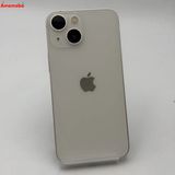 iPhone13 mini 128GB �������饤�� MLJE3J/A Apple��SIM�ե꡼