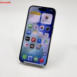 iPhone15 Pro 128GB �֥�å������˥��� MTU73J/A AU��SIM�ե꡼