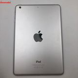 ��®ȯ��iPad mini ��2���� Wi-Fi��ǥ� 32GB ����С� ME280J/A