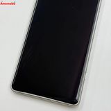 Xperia 5 IV 8GB/128GB �������ۥ磻�� A204SO SoftBank��SIM