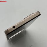 UMIDIGI A13 Pro 128GB Sunglow Gold MP05 SIM�ե꡼ ����Ʊ