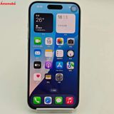 ®ȯiPhone15 128GB ֥롼 MTML3J/A AppleSIMե꡼ 