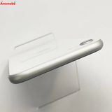 iPhoneSE 2 256GB ۥ磻 MXVU2J/A docomoSIMե꡼ 