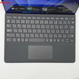Surface Pro 8 256GB С 1983  i5-1135G7 2.40GHz 2
