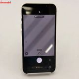 ��®ȯ��iPhone13 Pro 128GB ������� MLUH3J/A AU��SIM�ե꡼
