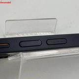 ��®ȯ��iPhone12 mini 128GB �֥�å� MGDJ3J/A AU��SIM�ե꡼ ����
