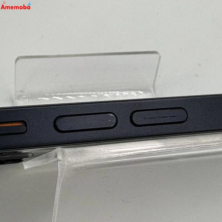 ��®ȯ��iPhone12 mini 128GB �֥�å� MGDJ3J/A AU��SIM�ե꡼ ����