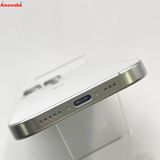 iPhone16 Pro 512GB �ۥ磻�ȥ����˥��� MYN53J/A Apple��SIM�ե꡼