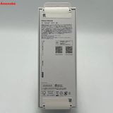 Galaxy Watch8 - �֥�å� SCSBJ2 SoftBank��SIM�ե꡼ ����̤����