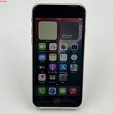 iPhoneSE 3 128GB 饤 MMYG3J/A docomoSIMե꡼