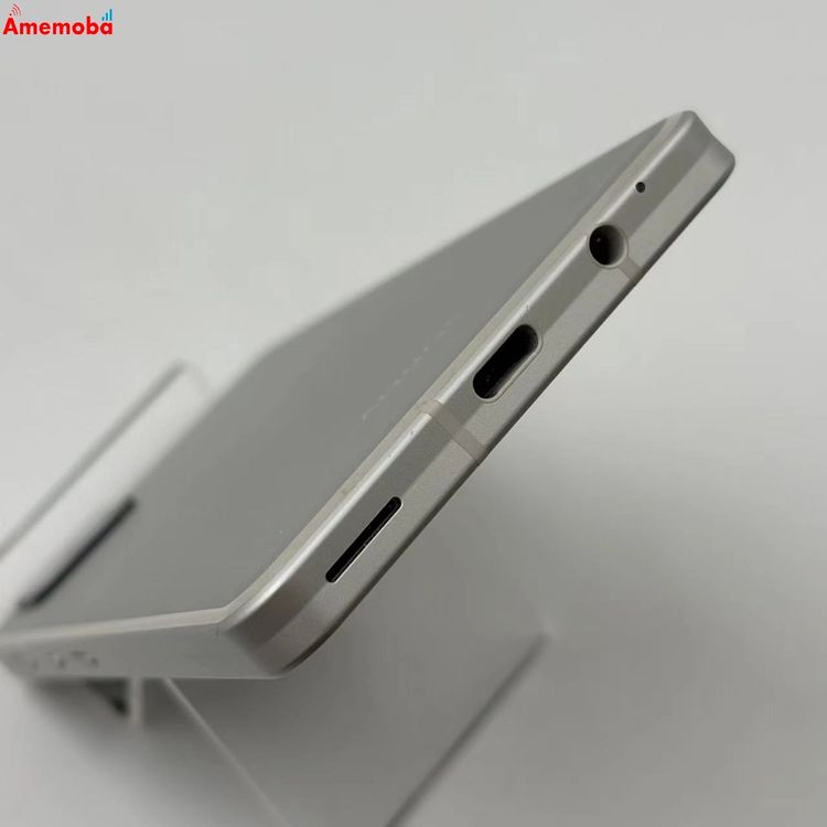 ��®ȯ��AQUOS sense6 4GB/64GB ����С� SH-54B SIM�ե꡼