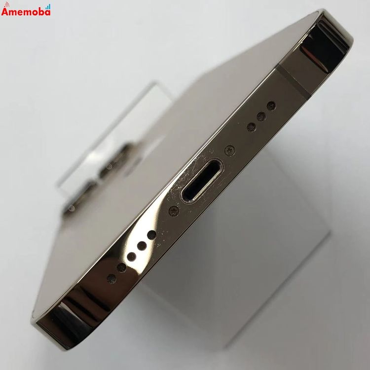 ��®ȯ��iPhone13 Pro 512GB ������� MLUY3J/A docomo��SIM�ե꡼