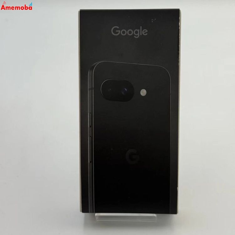 Google Pixel 9a 8GB/128GB ���֥��ǥ����� G3Y12 docomo��SIM